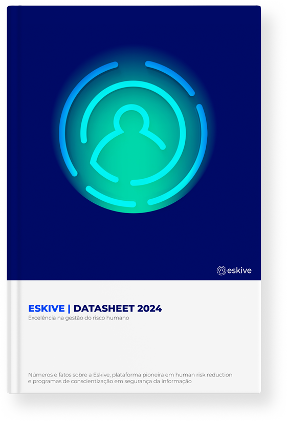EskiveDatasheet-2024